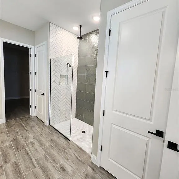 18435 Mowry Ct — Photo 16