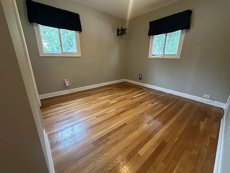 7413 Dominion Dr — Photo 15