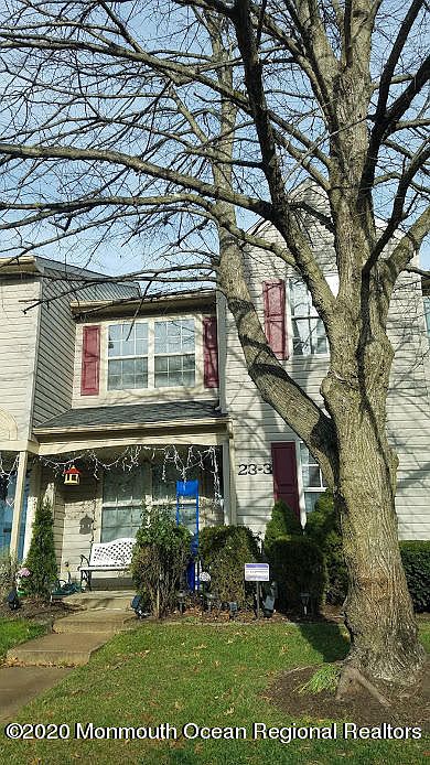 1st image of 23 Remington Dr APT 3