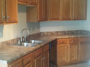 58 Glenhurst Dr, Jackson, TN 38305