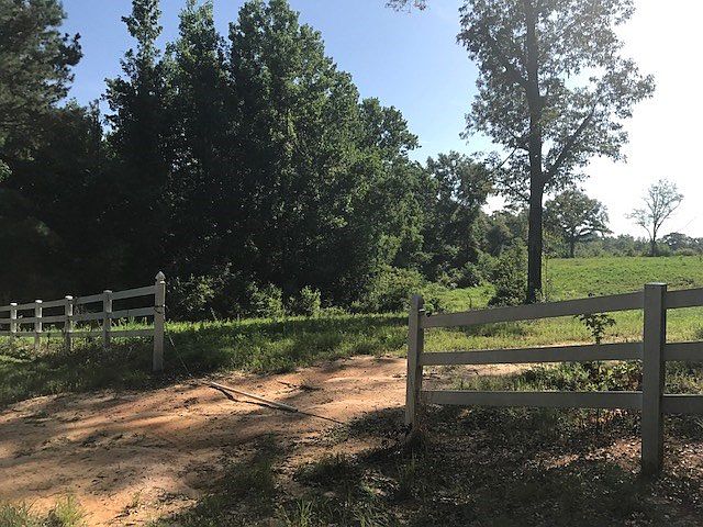 1st image of 20.33 Ac Dee Rd