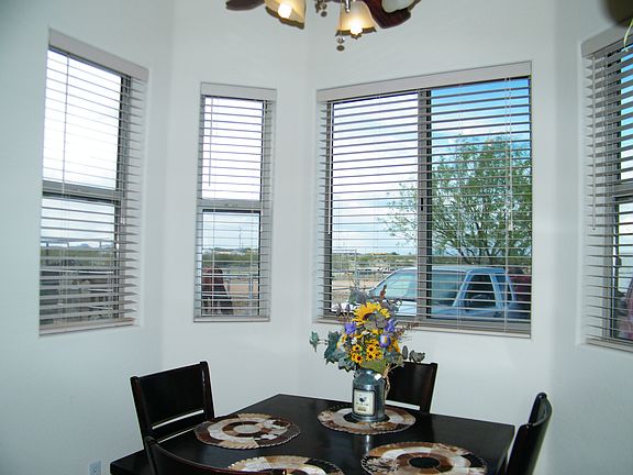 5th image of 28308 N 250th Dr