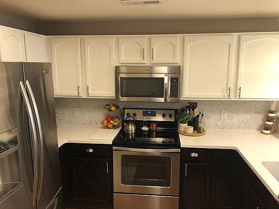 5th image of 218 Copeland Ln