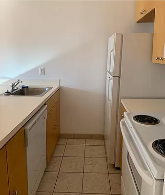 Rented by Urban Furnished LLC | media 3