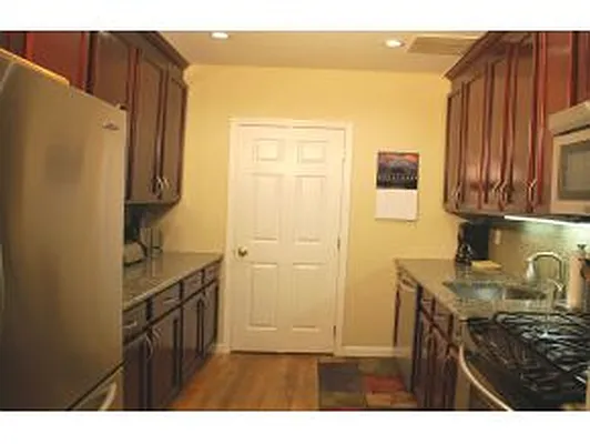 Sold by Calabrese Real Estate | media 1