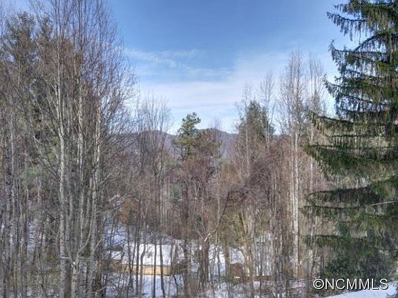 2nd image of 481 Chestnut Walk Dr