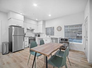 714 S Hatch St #304, Spokane, WA 99202