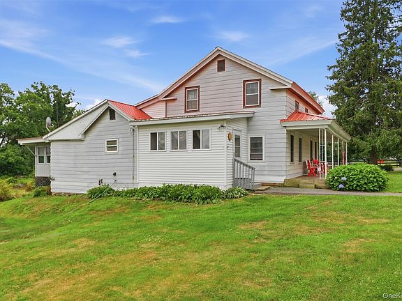 5th image of 1103 County Road 114