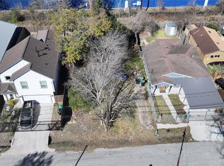 7801 King St, Houston, TX 77028