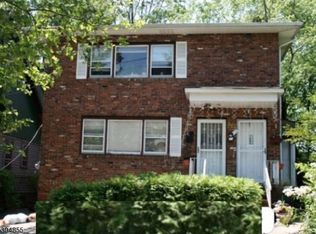 312 Weequahic Ave, Newark, NJ 07112