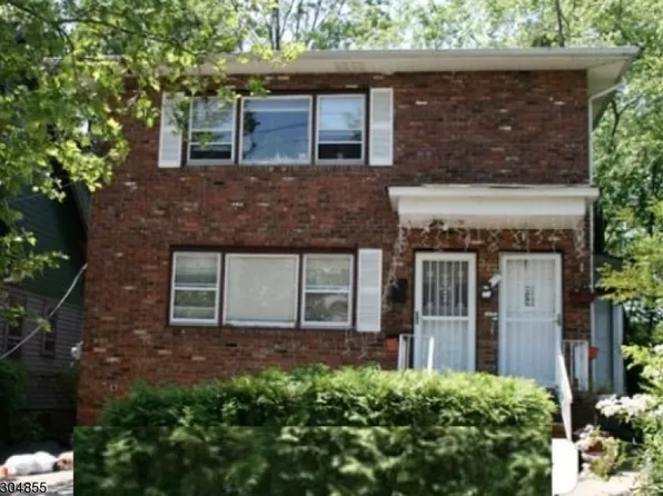 312 Weequahic Ave, Newark City, NJ 07112