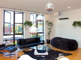 615 E Pike St #A, Seattle, WA 98122