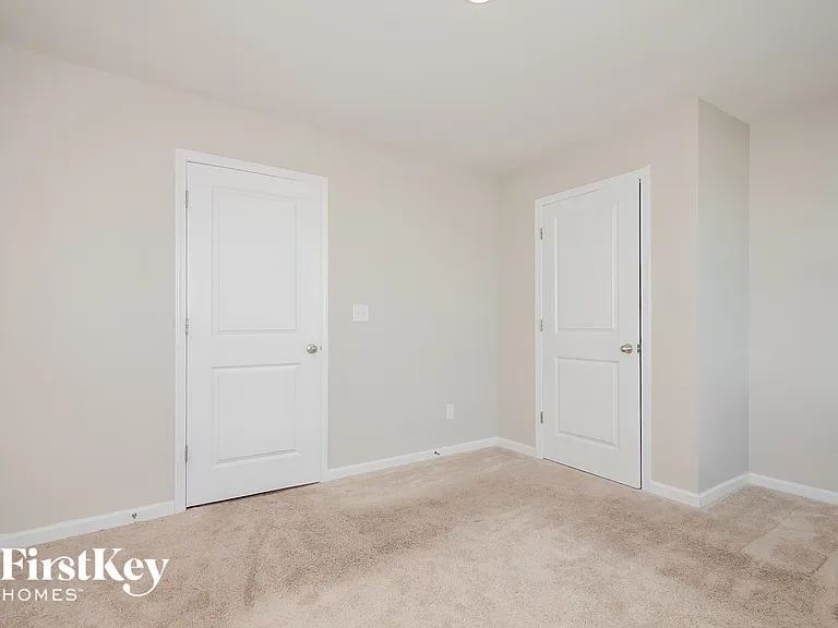 2647 Idared Dr — Photo 11