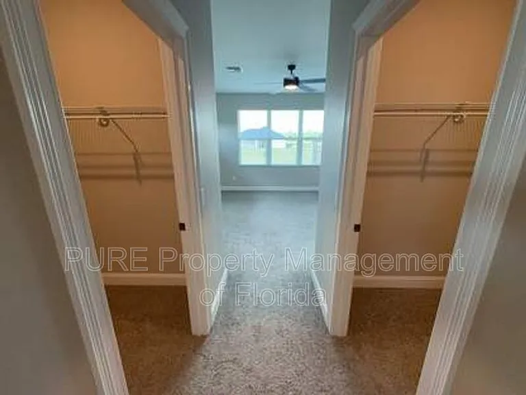 1817 NW 83rd Loop — Photo 34