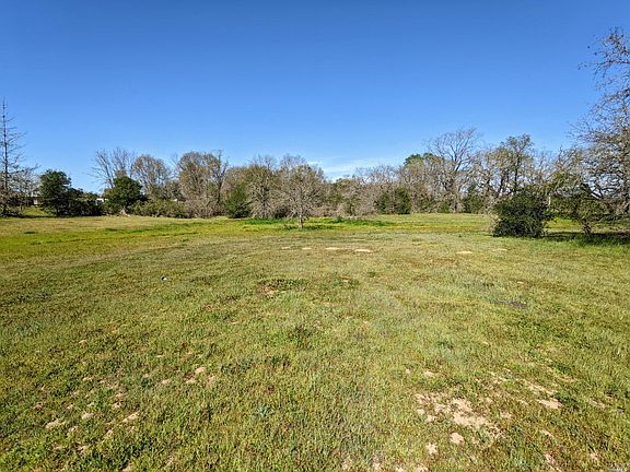 5th image of 3653 Piner Road