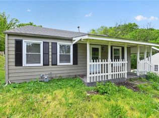 5131 Oakland Ave, Kansas City, KS 66102