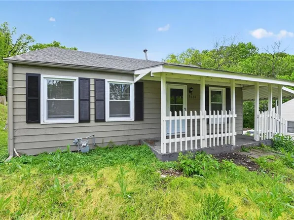 5131 Oakland Ave, Kansas City, KS 66102