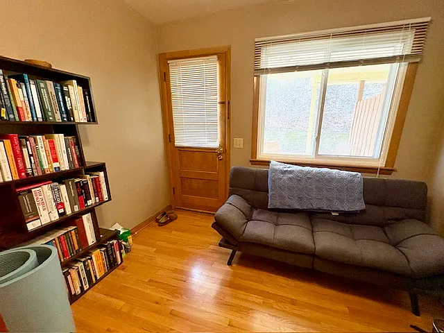 1655 Capital Ave #2 — Photo 14
