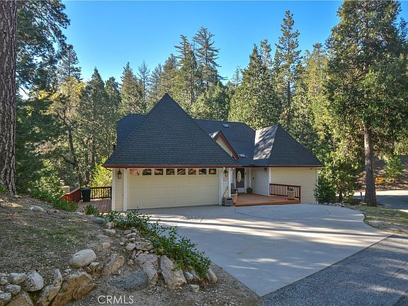 2nd image of 145 Birchwood Dr