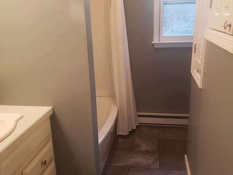 280 Shelly Ln — Photo 9