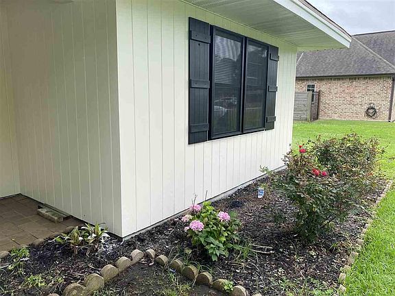 2nd image of 706 N 26th St