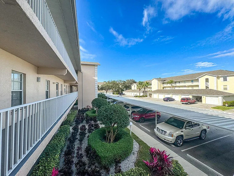 3250 Cypress Glen Way #424 — Photo 7