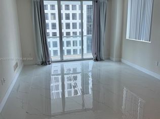 500 Brickell Ave APT 3210, Miami, FL 33131