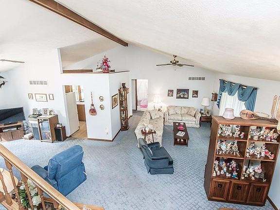 5th image of 8167 Moubray Dr