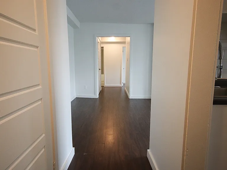 475 Lancaster St W #28 — Photo 19