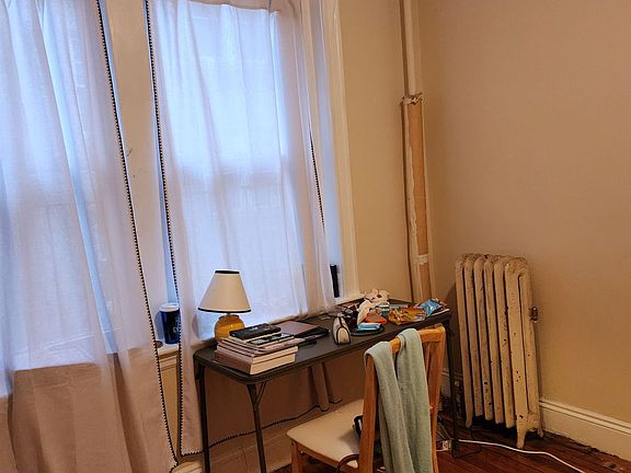 landlord_unit_photo_3