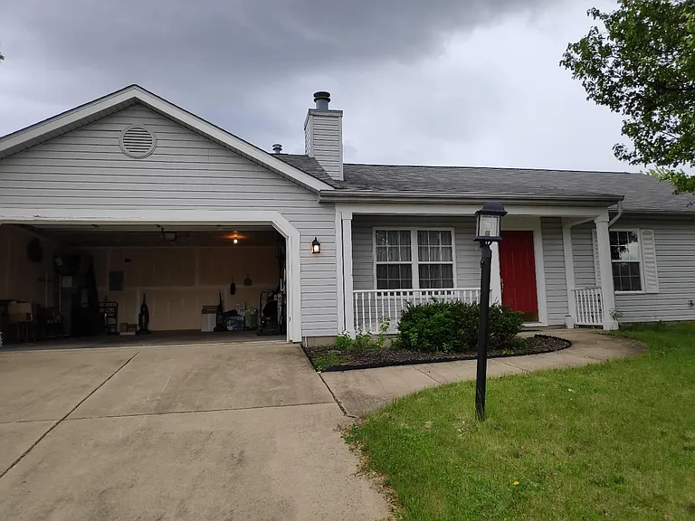 3117 Clemson Ct — Photo 1