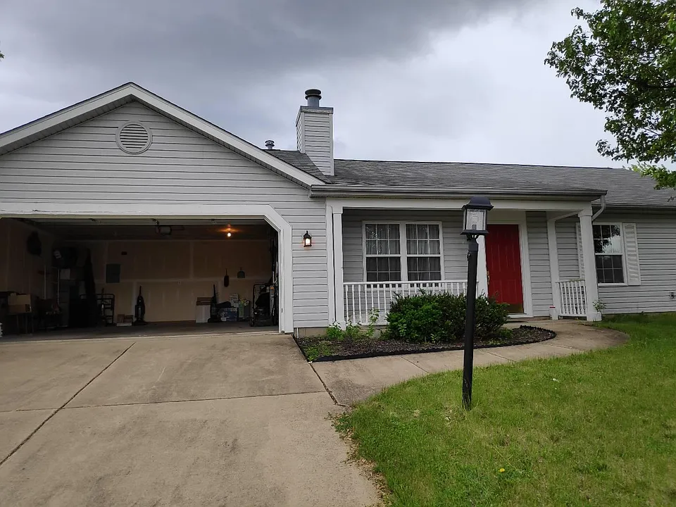 3117 Clemson Ct
