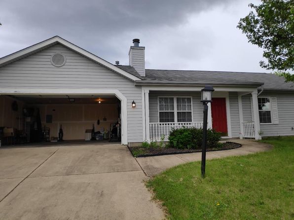 3117 Clemson Ct