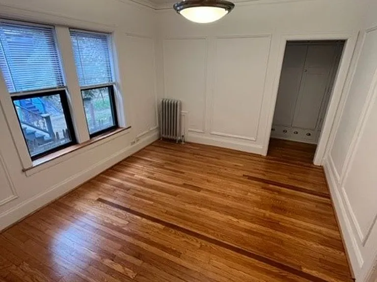 5012 N Hermitage Ave #1E — Photo 5