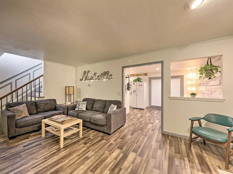 3205 Lumberjack Rd — Photo 5