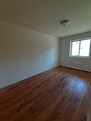 Rented by Concrete Jungle Realty