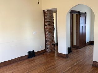 1123 Avenue A, Plattsmouth, NE 68048