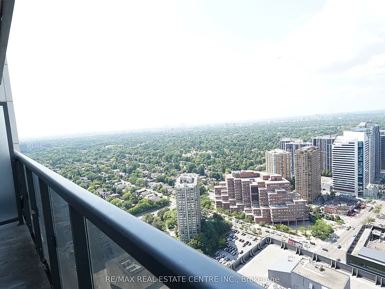 5 Sheppard Ave E #4122 — Photo 15