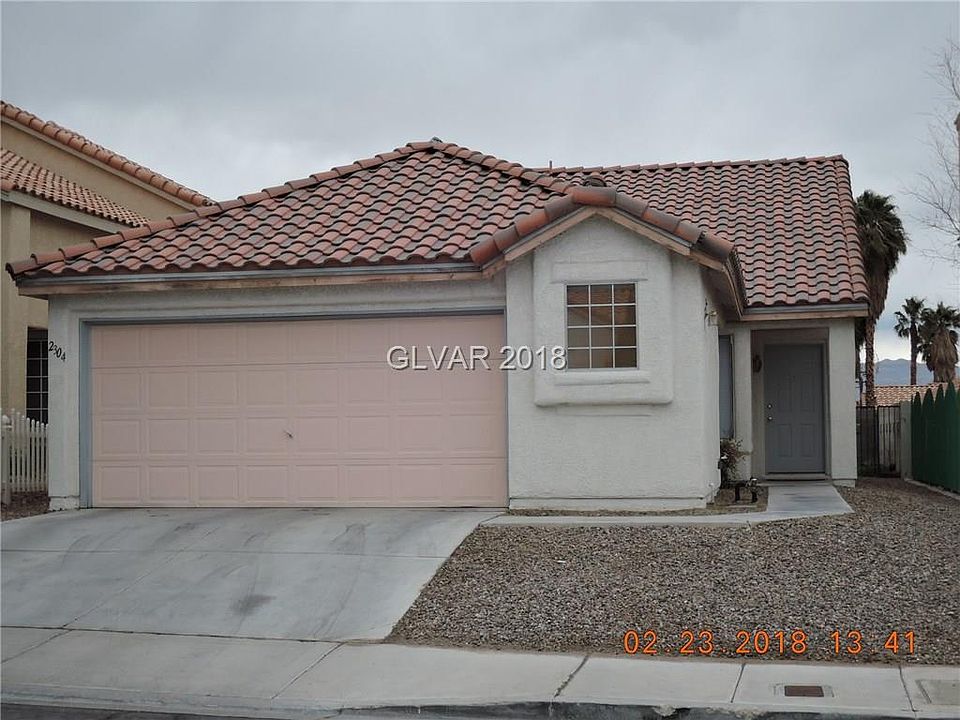 1st image of 2304 La Mark Ave
