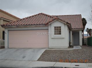 2304 La Mark Ave, Las Vegas, NV 89106