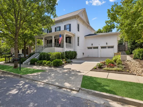 608 Pearre Springs Way, Franklin, TN 37064