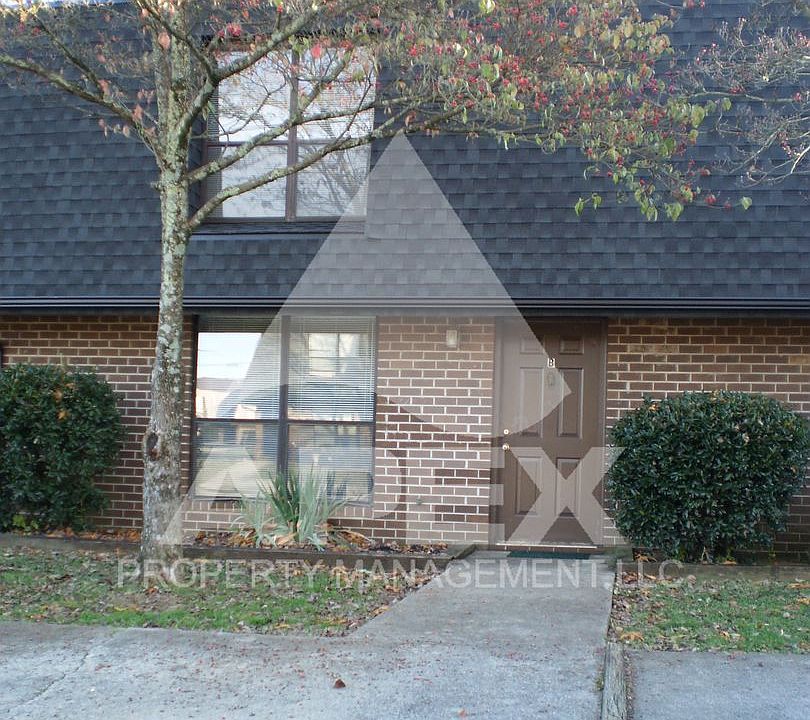 1st image of 9016 Countryside Ln APT B