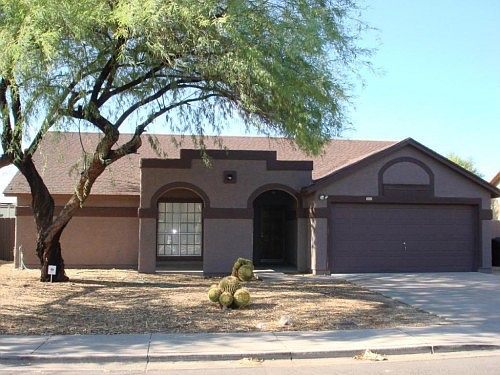 1st image of 4834 E Princess Dr