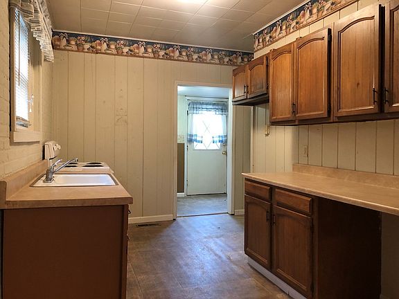 5th image of 5533 Cherry St