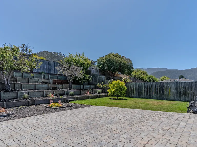 12 Cadiz Ct — Photo 14