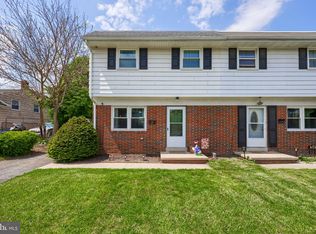 508 W Marion St, Lititz, PA 17543