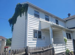 114 Center St, Nanticoke, PA 18634