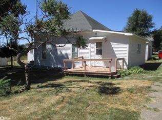 113 E Oak St, Unionville, IA 52594