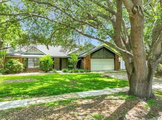 1532 SACKETT CIRCLE, ORLANDO, FL 32818