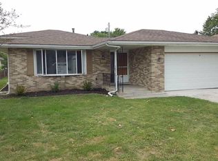 1418 Alabama St, Hobart, IN 46342